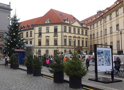 Ladovy Vánoce - POD TXT