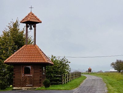 žítková