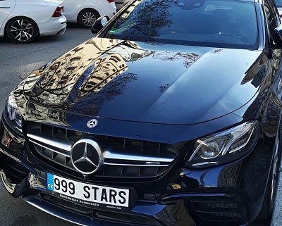 11b-999-stars.jpg