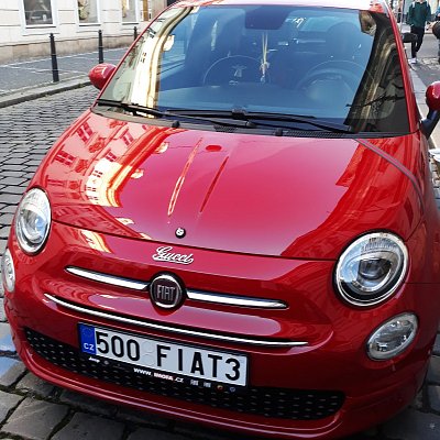 12-500-fiat3.jpg