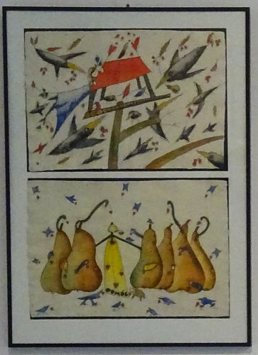JANDOURKOVÁ - POD TXT