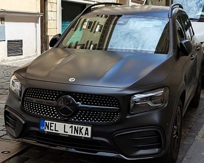 17-nel-l1nka.jpg