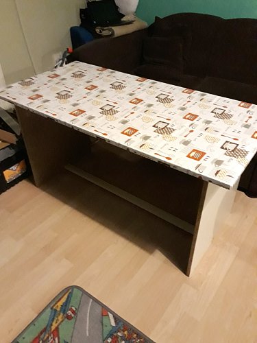 20191127-173907-1.jpg