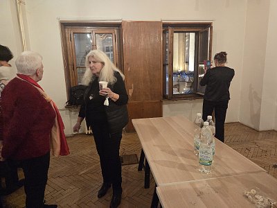 20251209-163510.jpg