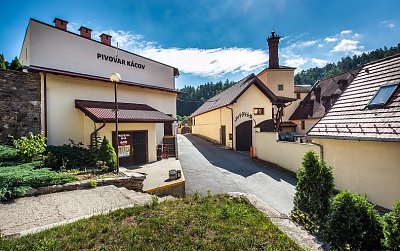 pivovar-web-1-1.jpg