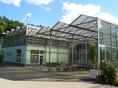 BZ Malešice - DO TXT