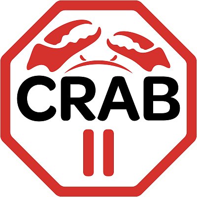 CRAB2 - logo - RGB.jpg