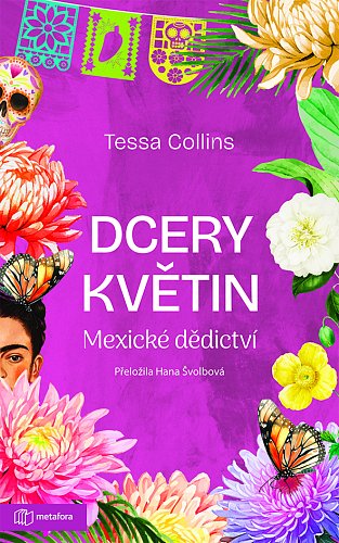 Dcery květin (1.díl) - Mexické dědictví.jpg