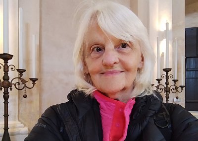 Hana Polednová