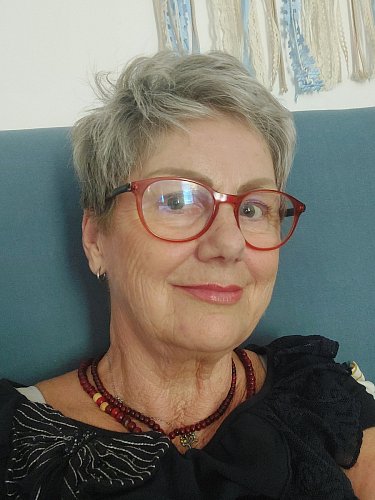 Petra Chýle