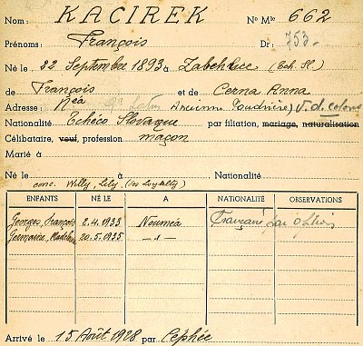 Kačírkova karta přistěhovalce.jpg