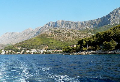 Sedlo