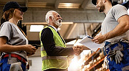 Screenshot 2025-11-27 at 10.13.17.png