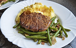 Screenshot 2025-11-27 at 10.13.22.png