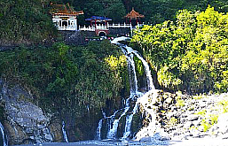 Screenshot 2025-11-27 at 10.13.25.png