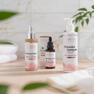 Vlasy - rozmarýnová řada.jpg