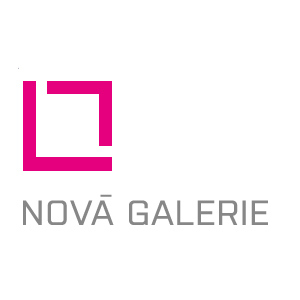 Nová galerie