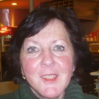 Ingrid Hřebíčková