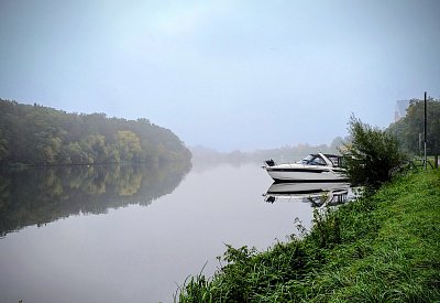 01  fotky pro radost