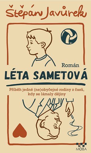 leta-sametova.jpg
