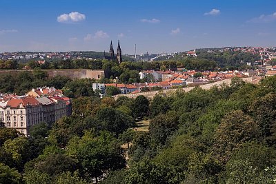 peter89ba-prague-3584169-1280.jpg