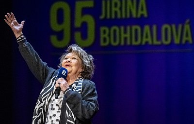 profimedia-1094431297-1.jpg