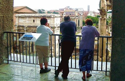 rimske-183-1-1.jpg