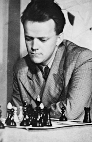 šachista Luděk Pachman.jpg