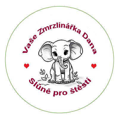 slune-pro-stesti.jpg