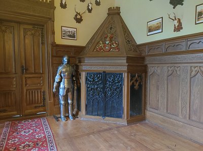 0001 Kácov Zruč Ledeč